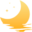 Sleep Cycle Calculator logo