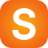 Seedance 2.0 AI Video Generator startup logo on Aura++