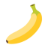 NanoPhoto AI  startup logo
