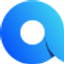 App Builder Flutter Template logo