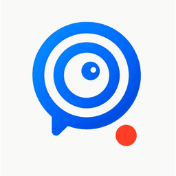 Zenor.ai - Multimodal AI Shopping Assistant startup logo on Aura++