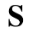 SaaSTool Directory & Launchpad logo