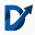 DecTrack - Structured Team Decision Platform startup logo on Aura++