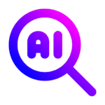 AISO Blog - AI Search Optimization Insights