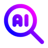AISO Blog - AI Search Optimization Insights startup logo