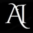 AI Text Summarizer by AI4How logo