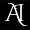 AI Text Summarizer by AI4How logo