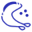 Kling 4.0 AI Video Generator logo