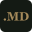 Web2MD - Web to Markdown Converter startup logo