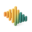 FastScribe Audio & Video Transcription logo