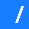Low Code & No Code Platforms Directory startup logo