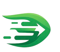 QuickListed startup logo on Aura++