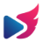 AI Video Creator for Viral Content startup logo