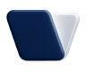 AI Tutor & Lesson Planning Platform startup logo