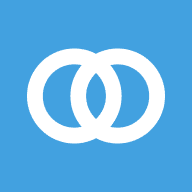 Unite List Productivity Hub