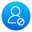 Website Blocker Extension Suite startup logo