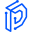 LoyaltyX - WooCommerce Points and Rewards Plugin logo