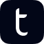 Atale AI: Persistent Memory Chatbot startup logo