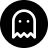 notscare.me startup logo