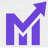 MiniValuator Stock Valuation Tool startup logo on Aura++