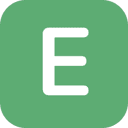 AI Essay Grading Tool startup logo on Aura++