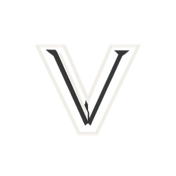 VEO 3.1 Video Generator startup logo on Aura++