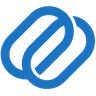 Tech Decoded startup logo