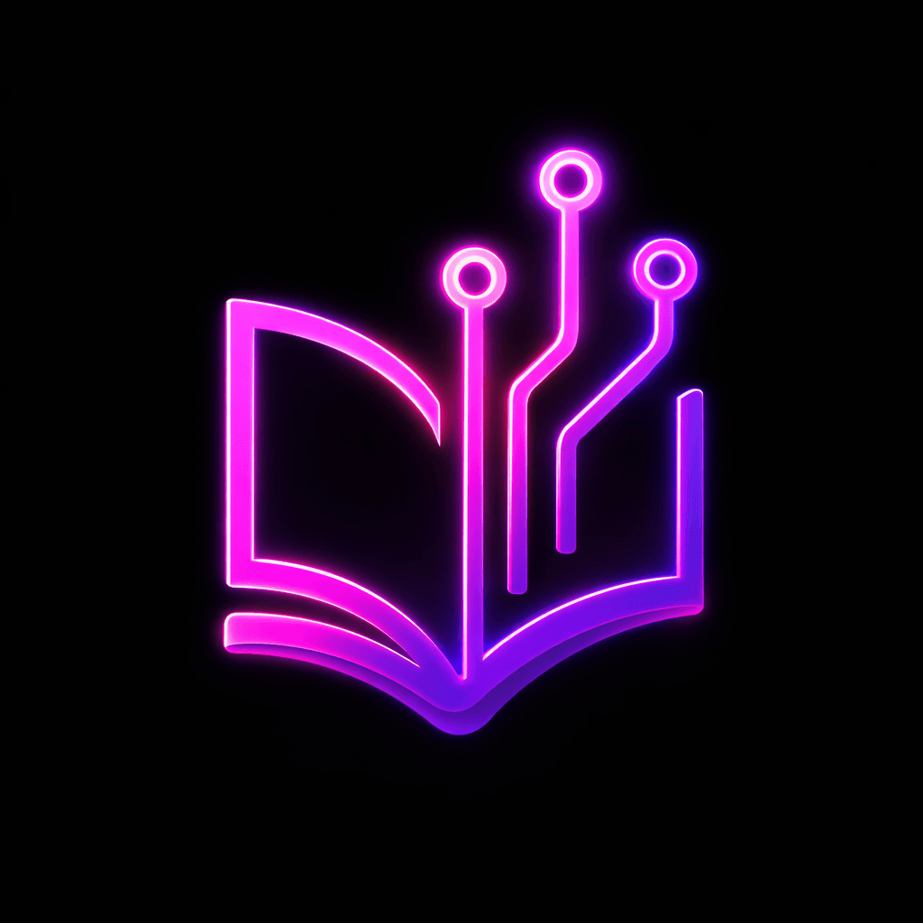 AI Study Companion logo
