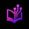 AI Study Companion startup logo