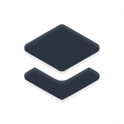 App Page startup logo on Aura++
