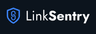 Link Security & Monitoring Platform startup logo