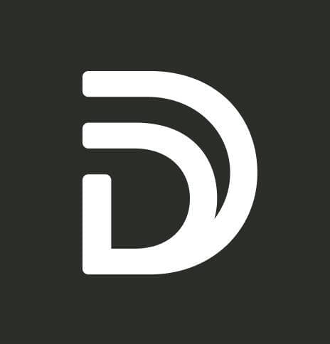 Demodesk