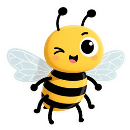 BacklinkHelper startup logo on Aura++