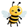 BacklinkHelper startup logo