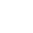 Kling3 AI Video Generator startup logo