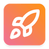 ShipThing SaaS Boilerplate startup logo