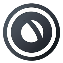 ImagineX Video startup logo