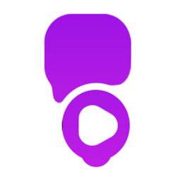 creafico - Content Analysis & Growth Insights startup logo on Aura++