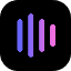 Infinite Talk AI - Video Dubbing & Avatars logo