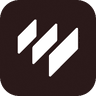 Revestimientos de Pared Premium startup logo