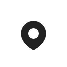 EvenLeads - Find customers automatically logo