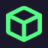 DevBox Tools  startup logo