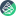 Rate My Professor Platform logo
