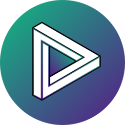 Mediaweb startup logo