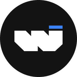 WebInspoo - SaaS Web Design Inspiration Gallery logo