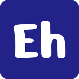 EarlyHunt - AI Weekly Launch Platform startup logo on Aura++