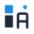 ImgArt AI Image Generator logo