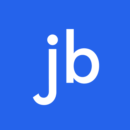 Job Boardly - No-Code Job Board Builder