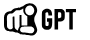 YourGPT