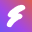SellerPic AI Visual Creation Platform startup logo